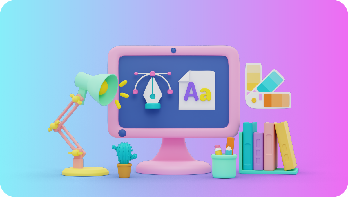 Immagine marketing_3