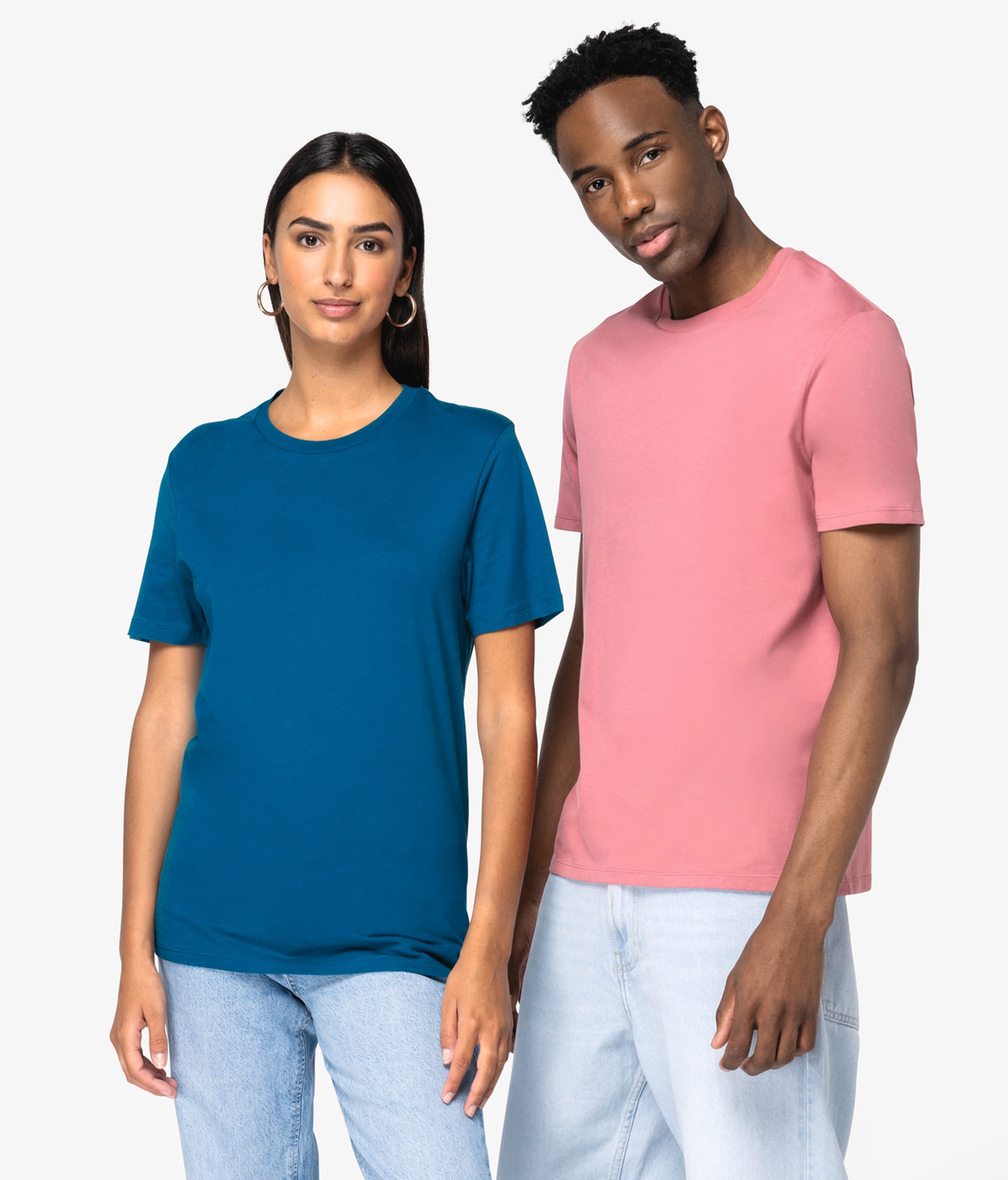 Bild ns305-51-2023-2