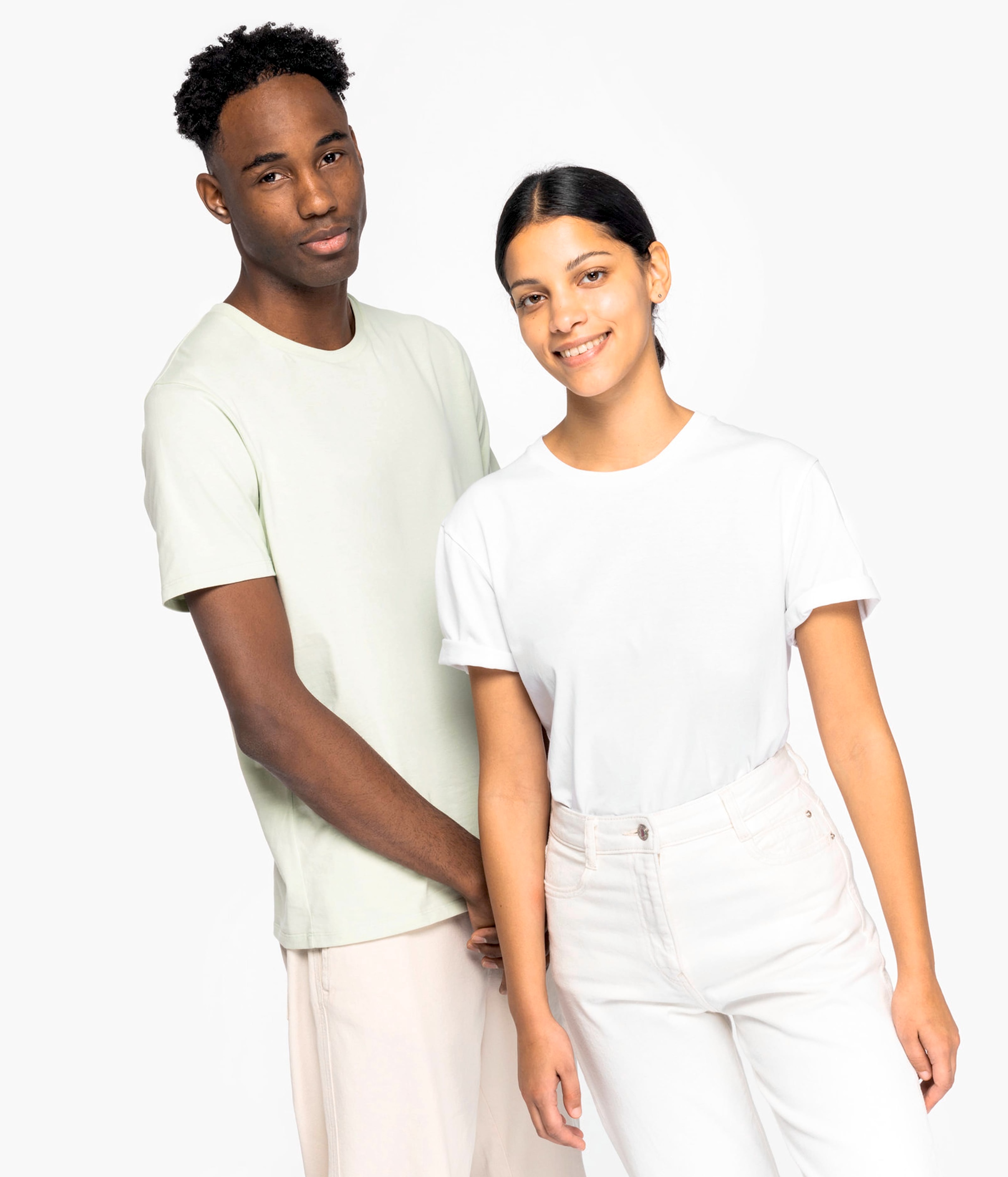 Bild ns314ic-15-2023-2_2