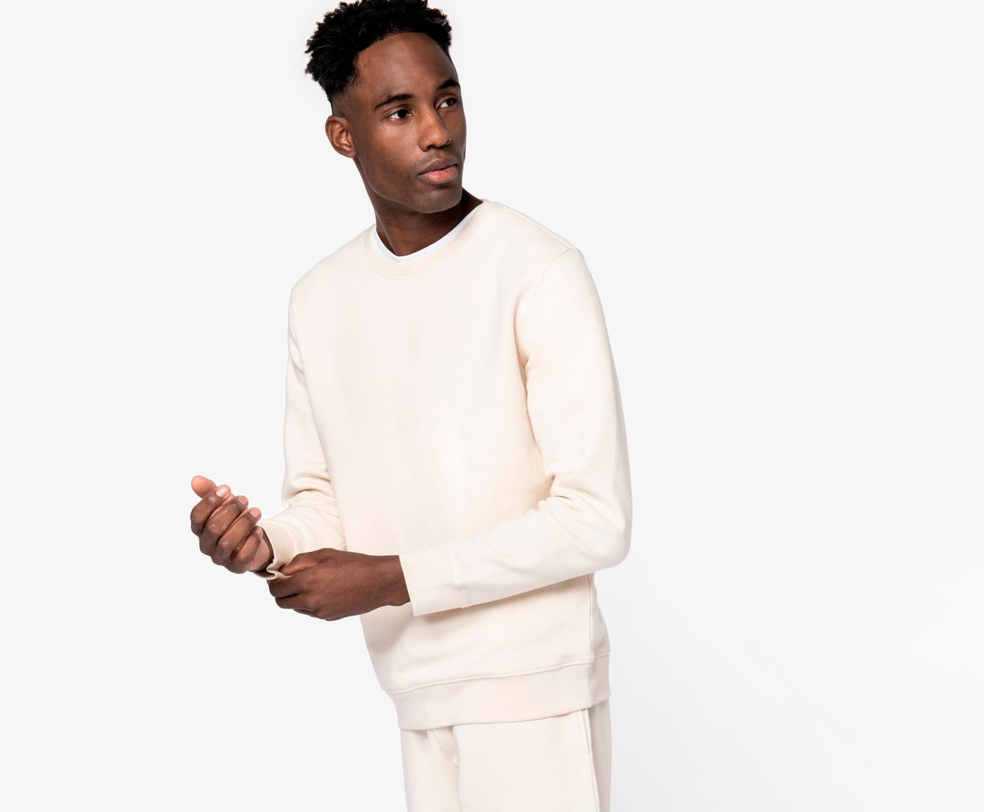 Het beste bedrukbare sweatshirt in 2025 kiezen.