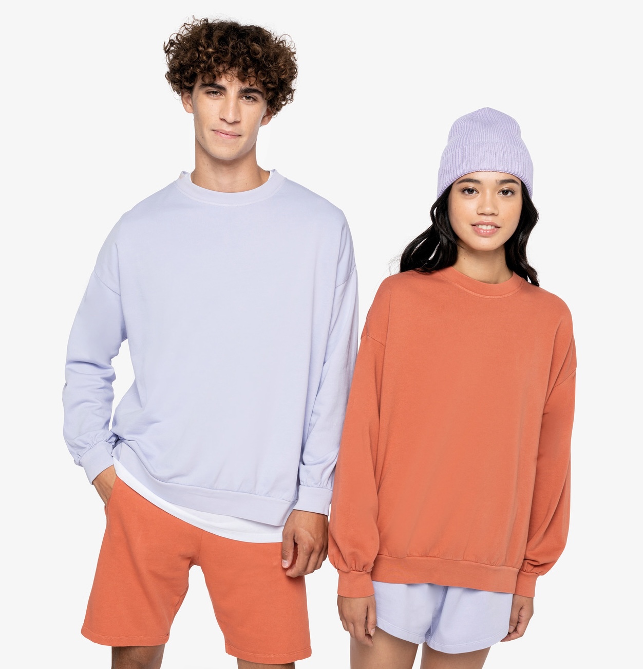 Bild ns415-ns716-ns715-2023