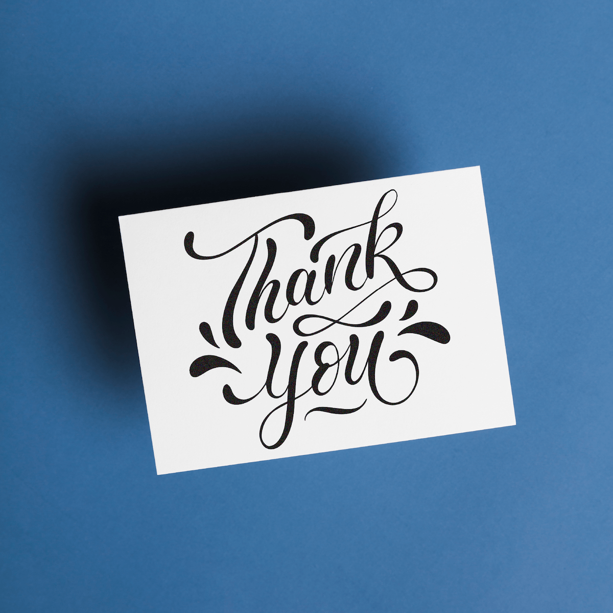 Pack-ins: bijsluiters voor pakketten in je winkel.