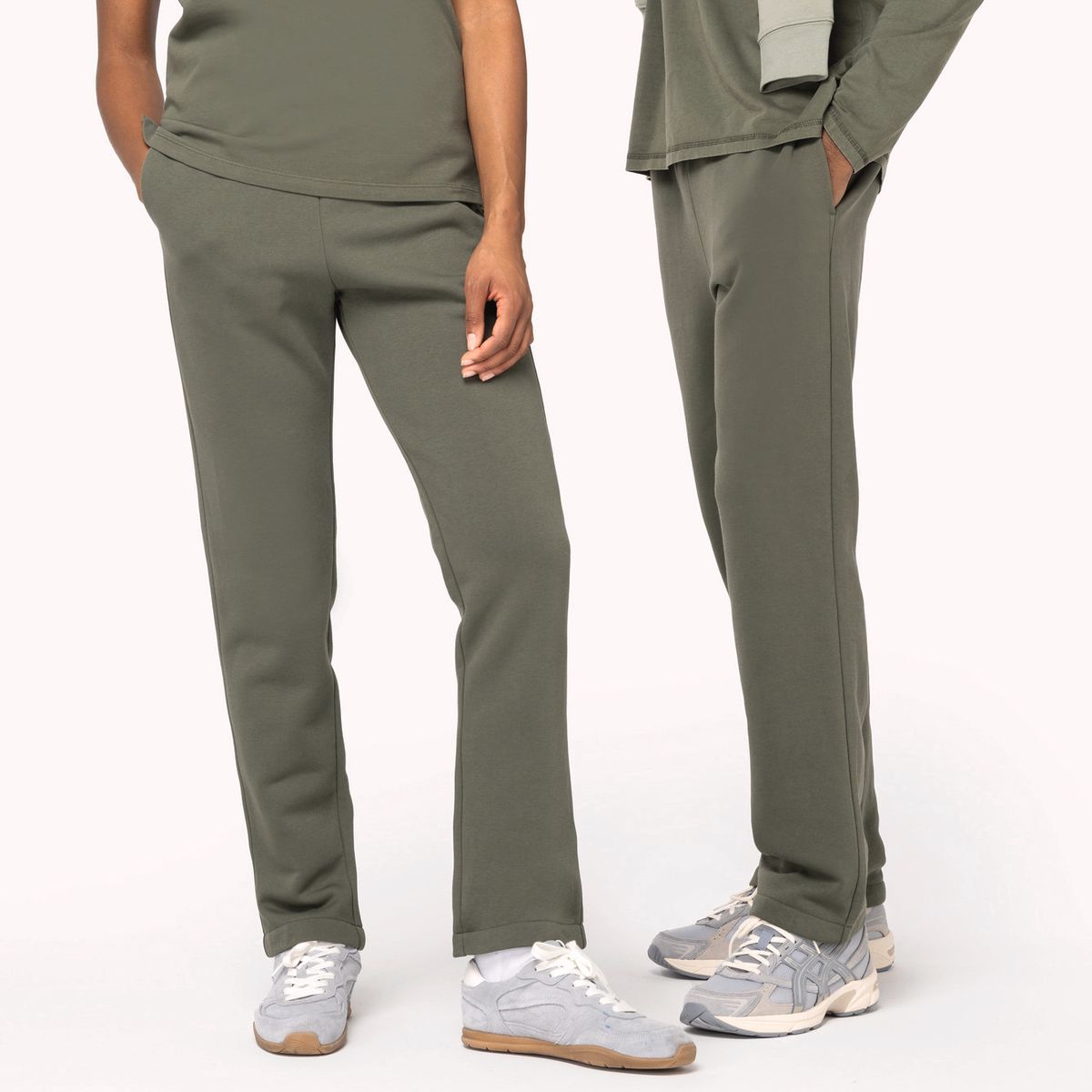Afbeelding pant-ns723-tpop