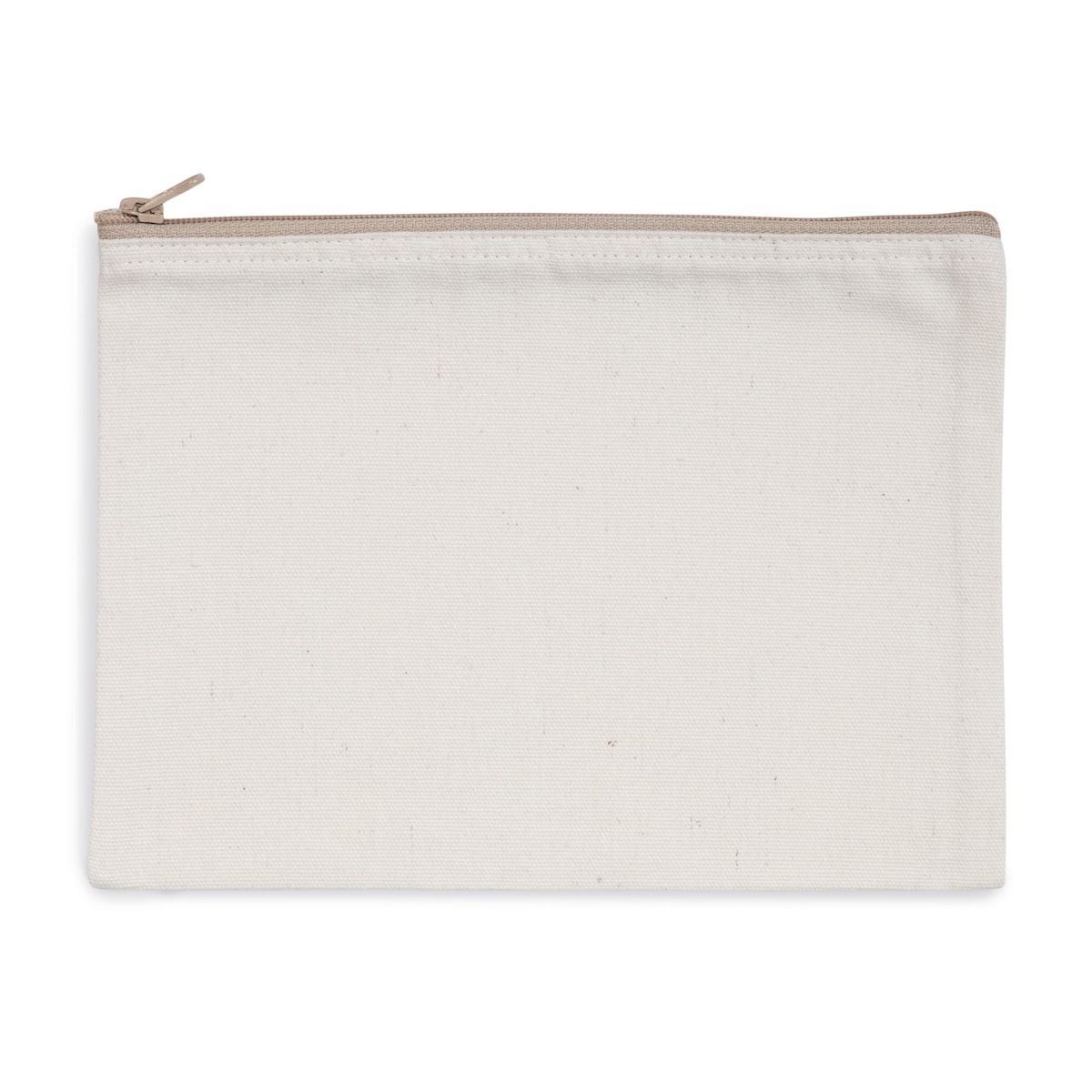 Immagine copertina-beige-flat