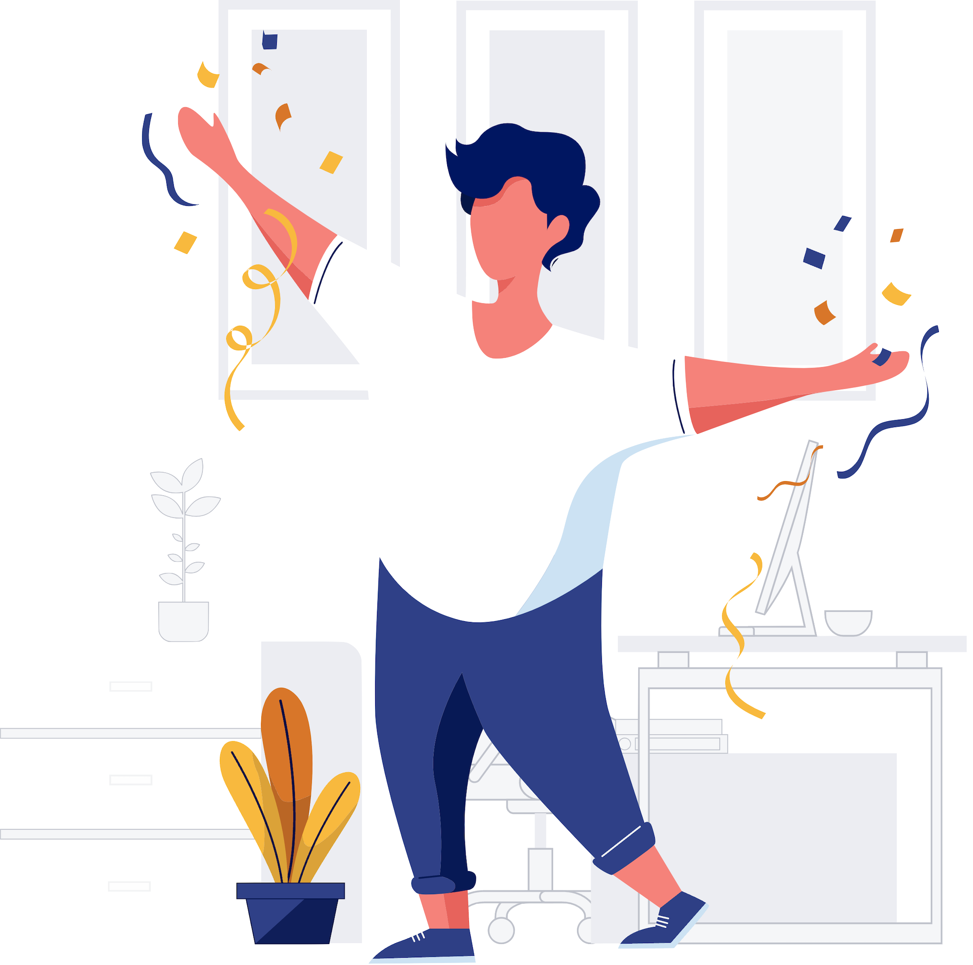 Bild print-on-demand-cms_2