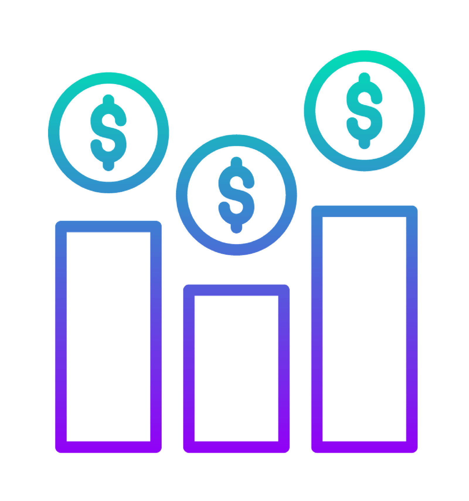 La entrega más barata del comercio electrónico.