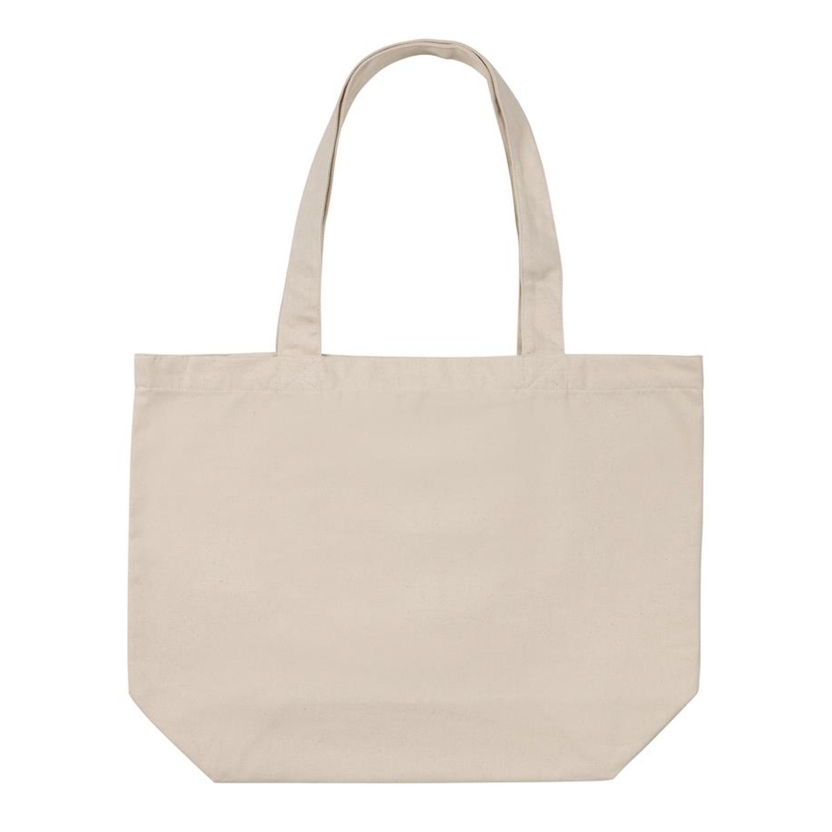 Kuva shoppingbag-mockup-flat