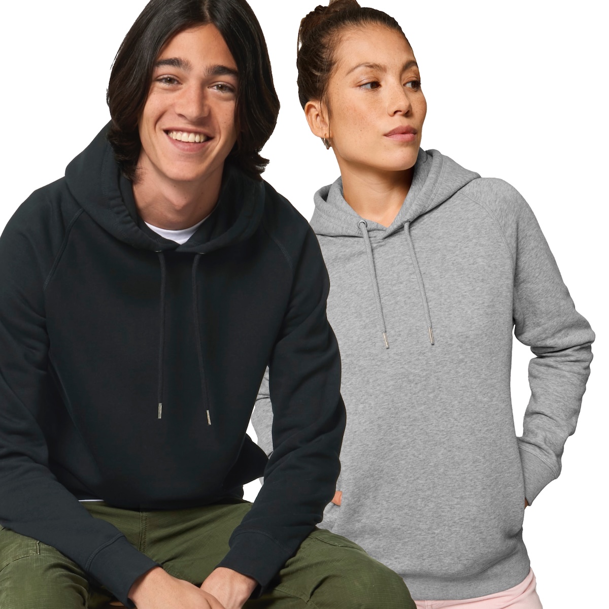 Bild sider-stanley-stella