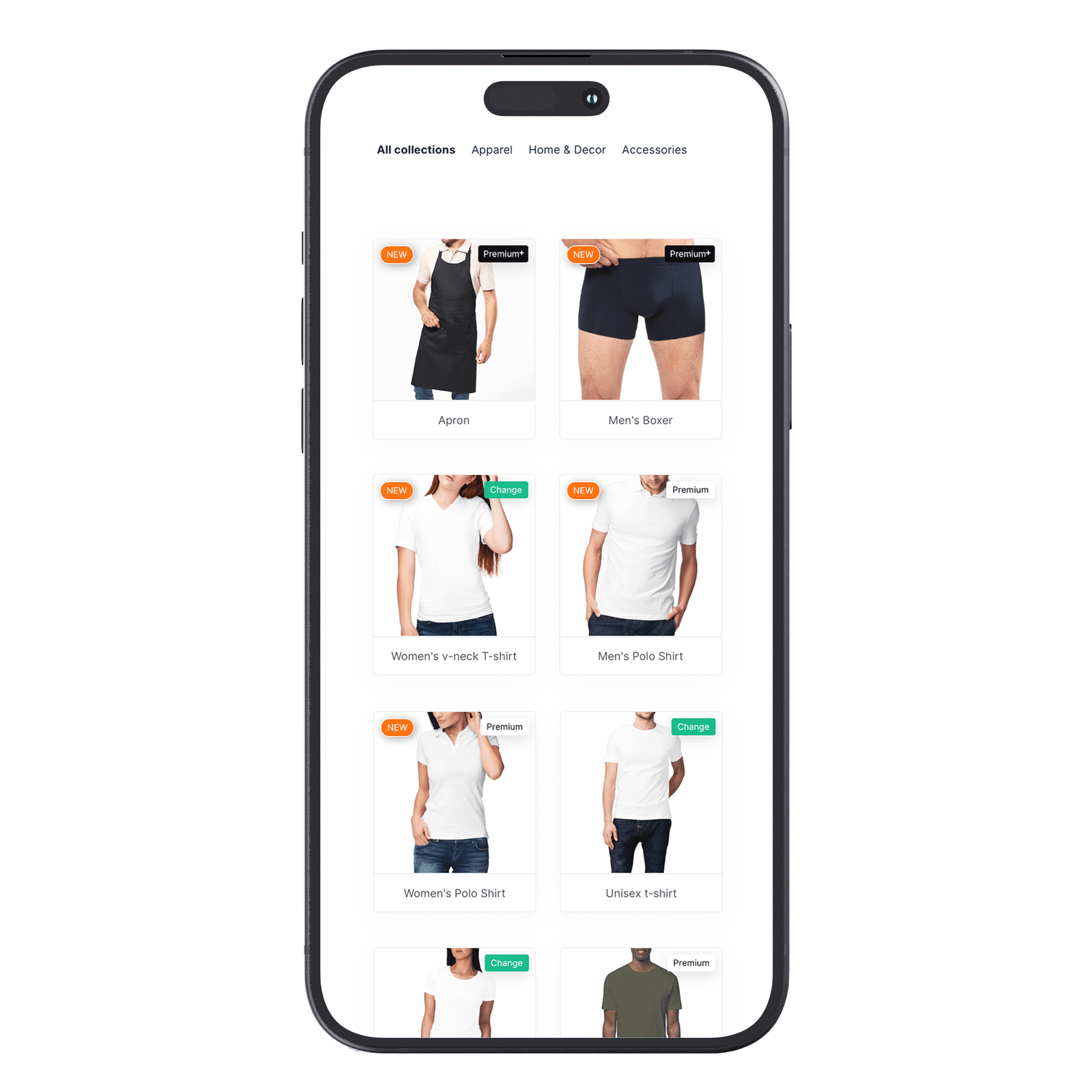 sell-physical-or-digital-products-tpop