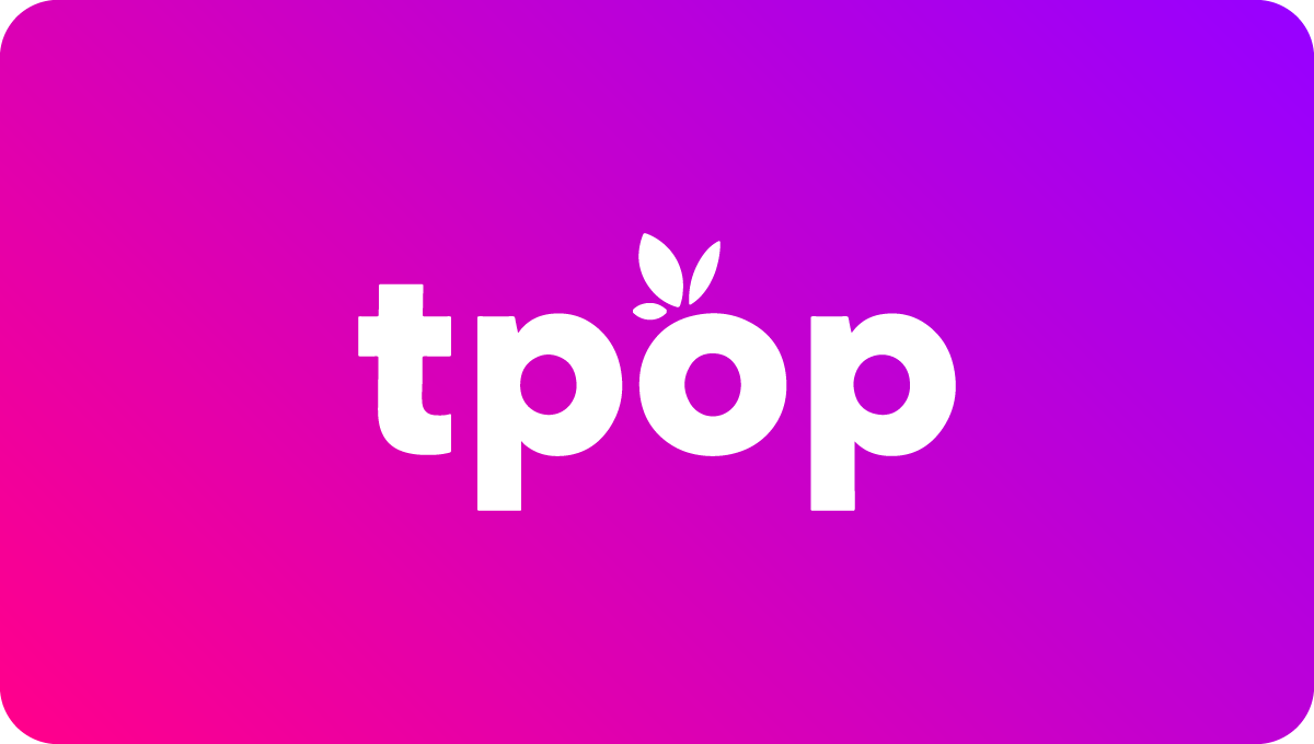 Stampa su richiesta e merchandising