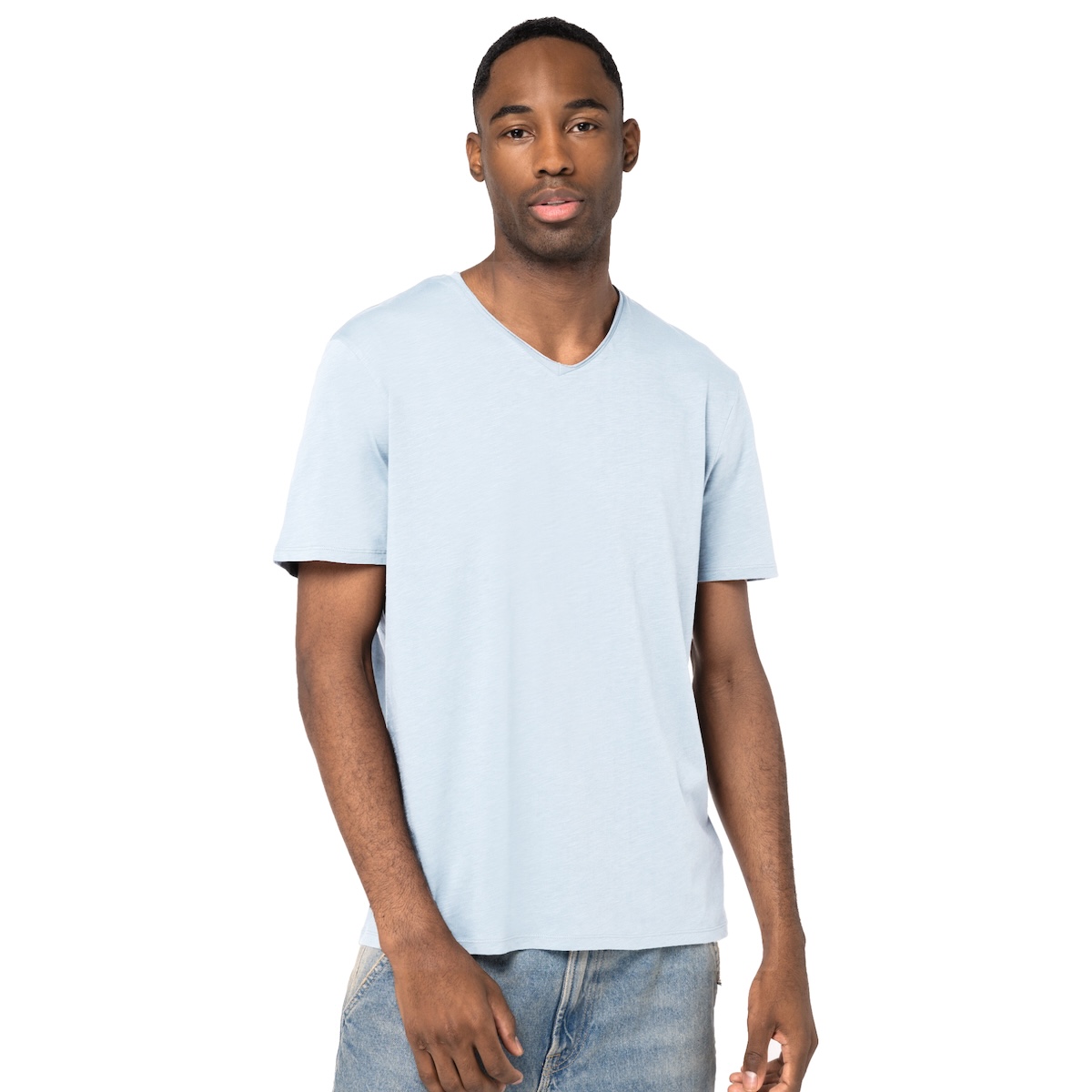 Kuva tshirt-man-slub_2