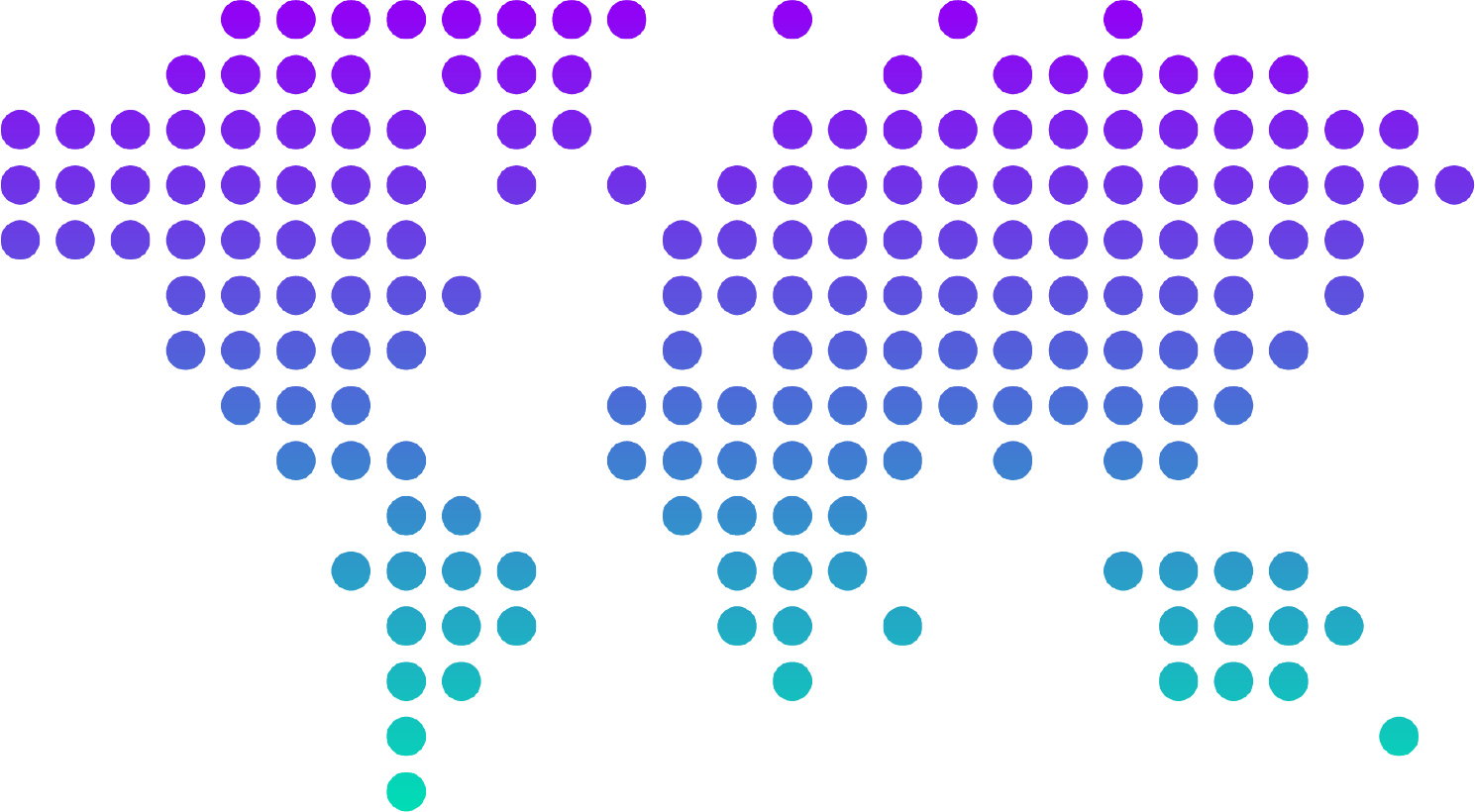 Comercio electrónico internacional.